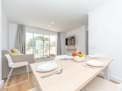 Holiday apartment Massanet (1B) - Features photo 8