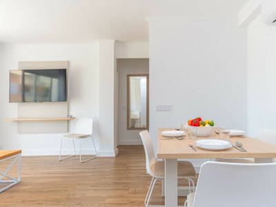 Holiday apartment Massanet (1B) - Features photo 9