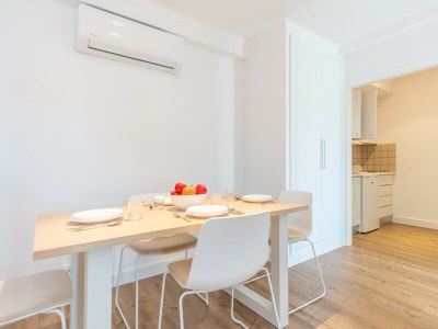 Holiday apartment Massanet (1B) - Features photo 10