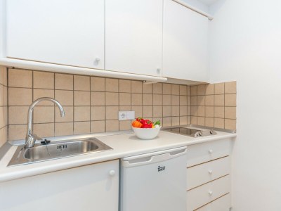 Holiday apartment Massanet (1B) - Features photo 11
