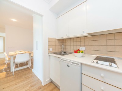 Holiday apartment Massanet (1B) - Features photo 12