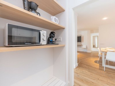 Holiday apartment Massanet (1B) - Features photo 13