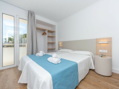 Holiday apartment Massanet (1B) - Features photo 14