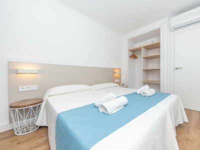 Holiday apartment Massanet (1B) - Features photo 15