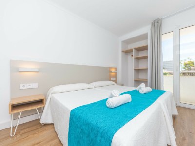 Holiday apartment Massanet (1B) - Features photo 16