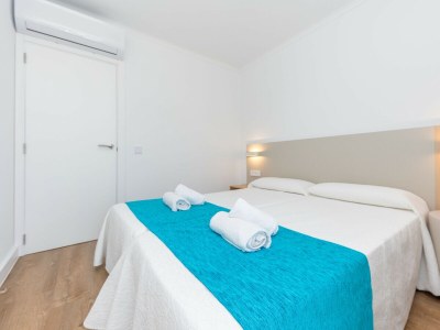 Holiday apartment Massanet (1B) - Features photo 17