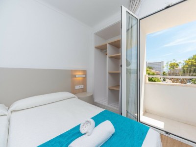 Holiday apartment Massanet (1B) - Features photo 18