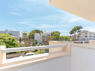 Holiday apartment Massanet (1B) - Features photo 19