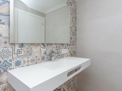 Holiday apartment Massanet (1B) - Features photo 20