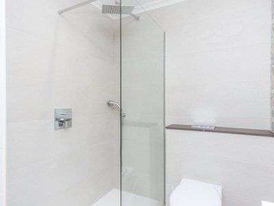 Holiday apartment Massanet (1B) - Features photo 21