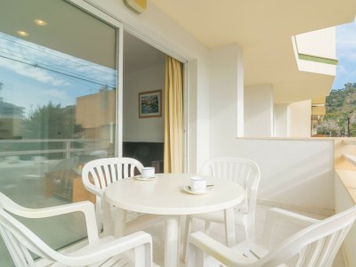 Holiday apartment Massanet (BC) - Outdoor photo 3