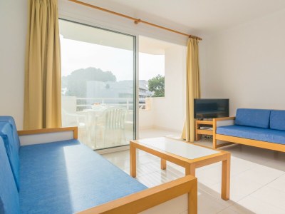 Holiday apartment Massanet (BC) - Features photo 6