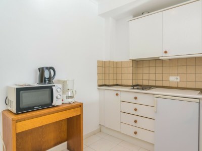 Holiday apartment Massanet (BC) - Features photo 7