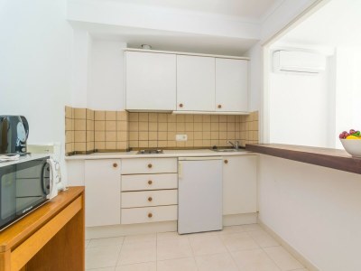 Holiday apartment Massanet (BC) - Features photo 8