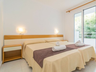 Holiday apartment Massanet (BC) - Features photo 10