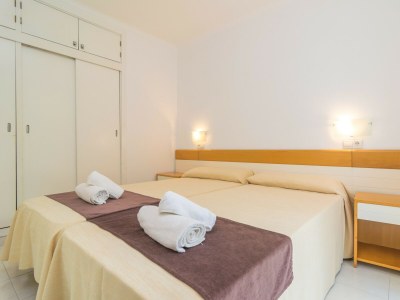 Holiday apartment Massanet (BC) - Features photo 11