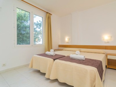 Holiday apartment Massanet (BC) - Features photo 12