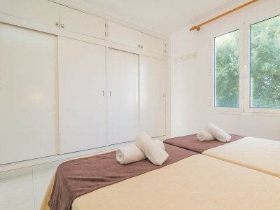 Holiday apartment Massanet (BC) - Features photo 13