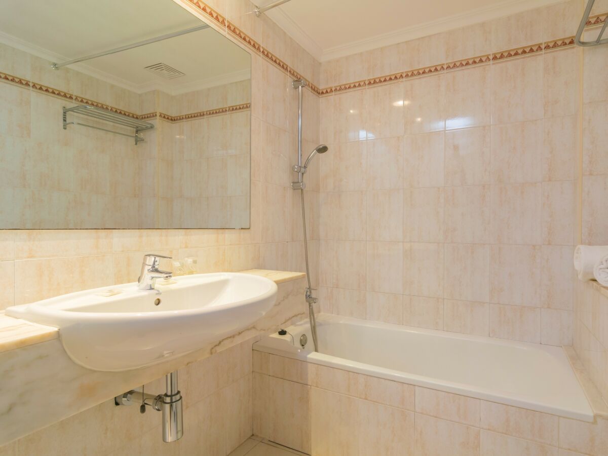 Holiday apartment Massanet (BA) - Features photo 4