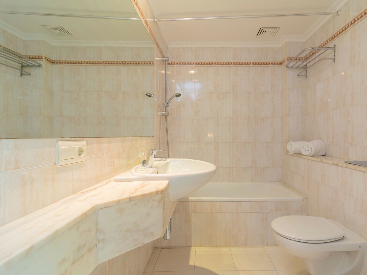 Holiday apartment Massanet (BA) - Features photo 5