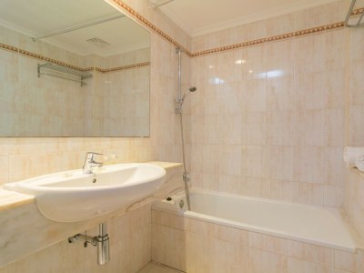 Holiday apartment Massanet (BA) - Features photo 4