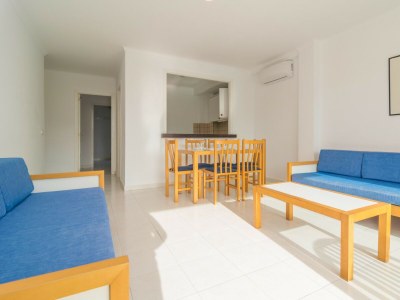 Holiday apartment Massanet (BA) - Features photo 7