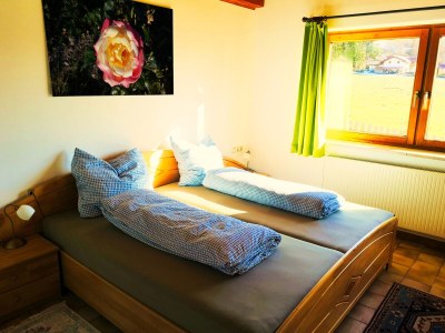 Holiday house Cockrel House - Features photo 17