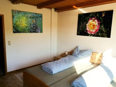 Holiday house Cockrel House - Features photo 18