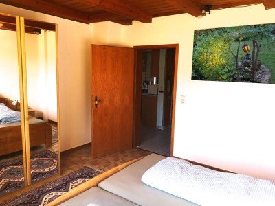 Holiday house Cockrel House - Features photo 19