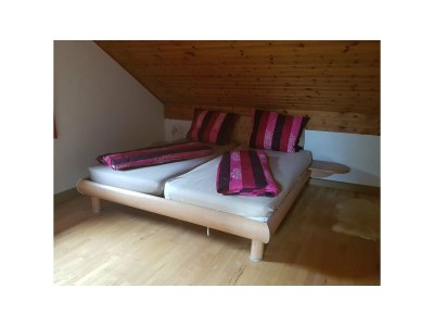 Holiday house Cockrel House - Features photo 20