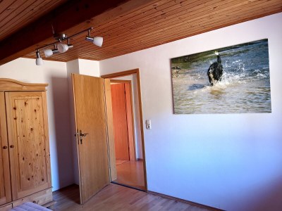 Holiday house Cockrel House - Features photo 21