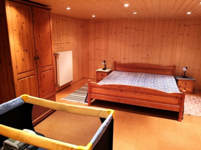 Holiday house Cockrel House - Features photo 25