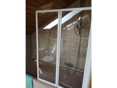 Holiday house Cockrel House - Features photo 26