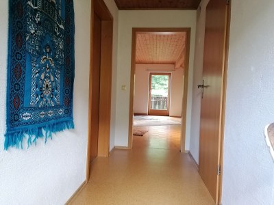 Holiday house Cockrel House - Features photo 29