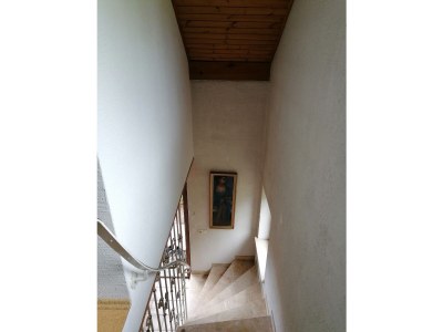 Holiday house Cockrel House - Features photo 31