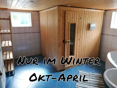 Holiday house Cockrel House - Features photo 34