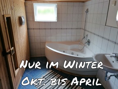 Holiday house Cockrel House - Features photo 35