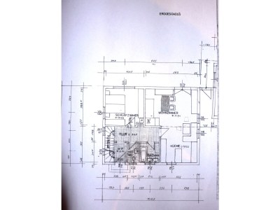 Holiday house Cockrel House - Document photo 37