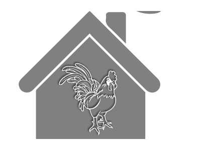 Holiday house Cockrel House - Document photo 39