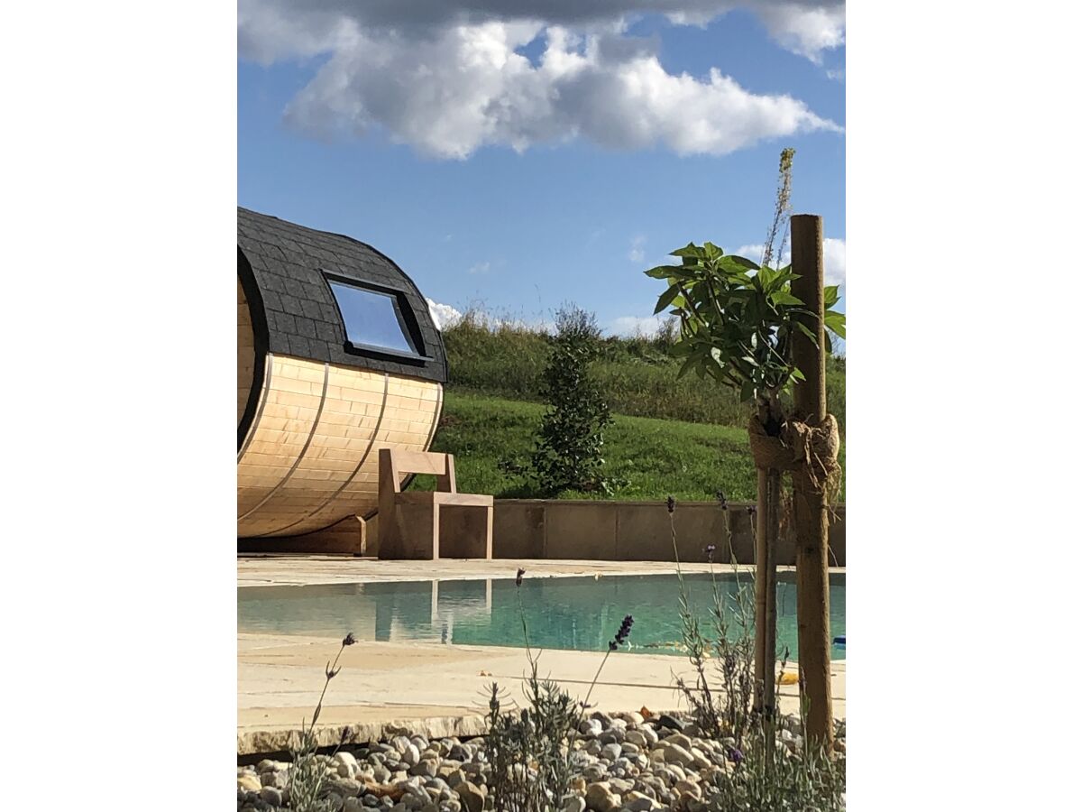 Villa Landvilla Sinelia - Outdoor photo 2