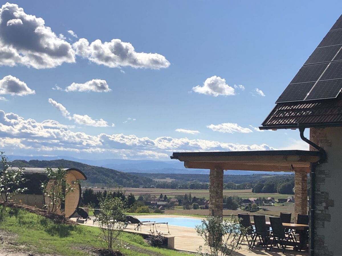 Villa Landvilla Sinelia - Outdoor photo 5