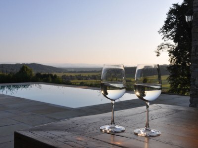 Villa Landvilla Sinelia - Outdoor photo 7