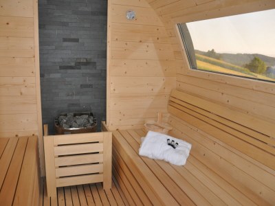 Villa Landvilla Sinelia - Features photo 11