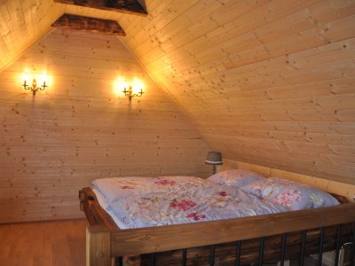 Villa Landvilla Sinelia - Features photo 12