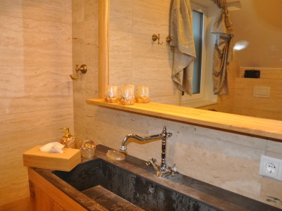 Villa Landvilla Sinelia - Features photo 13