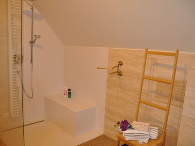 Villa Landvilla Sinelia - Features photo 14