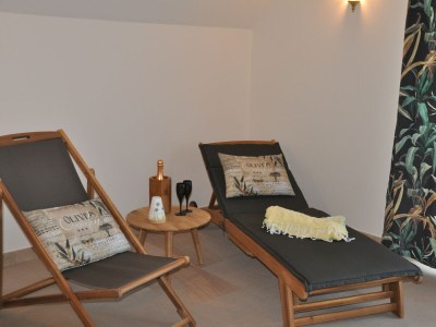 Villa Landvilla Sinelia - Features photo 16