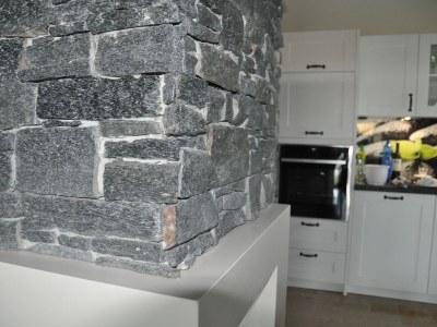 Villa Landvilla Sinelia - Features photo 17