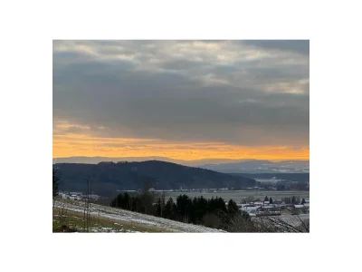 Villa Landvilla Sinelia - Environment photo 20