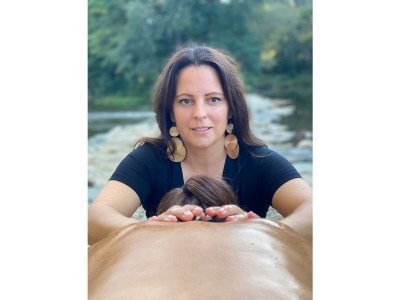 Villa Landvilla Sinelia - Environment photo 21